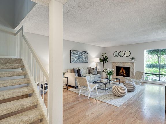 5th image of 746 Aries Ln