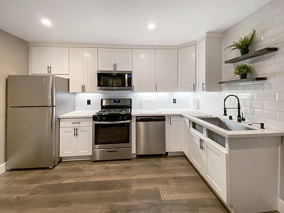 3rd image of 1459 E San Fernando St #1