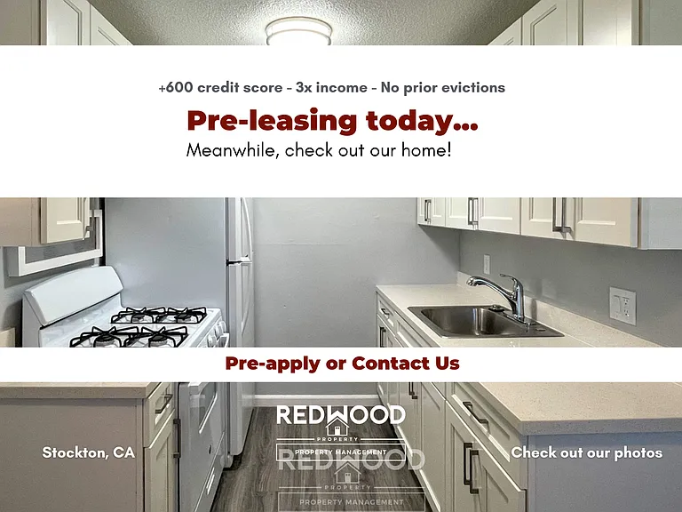 5324 Holiday Dr. — Photo 20
