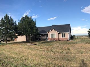 15980 Greatrock Rd, Brighton, CO 80603