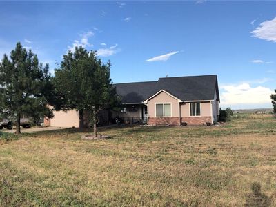 15980 Greatrock Rd, Brighton, CO, 80603