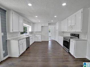 5557 Dewey Heights Rd, Pinson, AL 35126