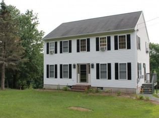 195 Mountain Rd, Concord, NH 03301