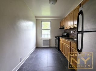 36-09 213th St #1, Bayside, NY 11361