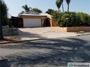 4943 Walter Ave, San Diego, CA 92120