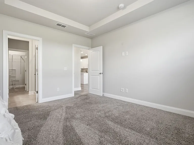 282 Netherlands Blvd #1 — Photo 19