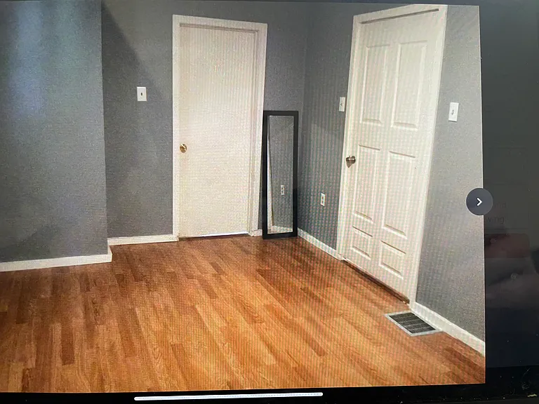 1252 Kenneth Ave #APERTMENT1 — Photo 3