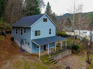 17328 Delta Rd, Lakehead, CA 96051