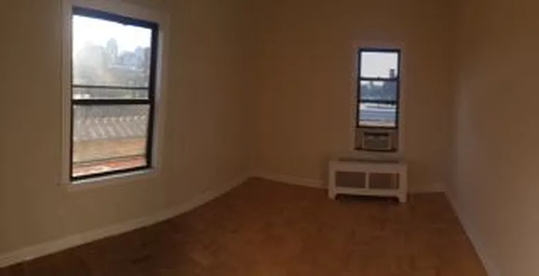 Rented by JMG Properties | media 5