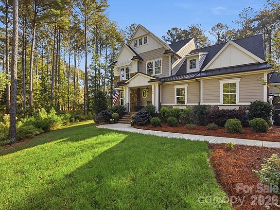 4th image of 4602 Persimmon Rd
