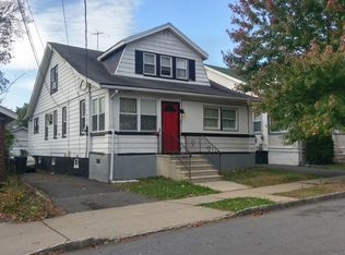 33 Brown St, Maplewood, NJ 07040