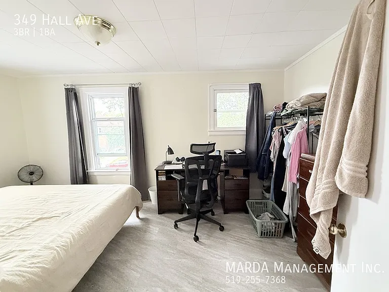349 Hall Ave — Photo 23