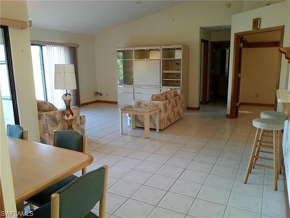 5th image of 2406 Queen Dr Unit 3