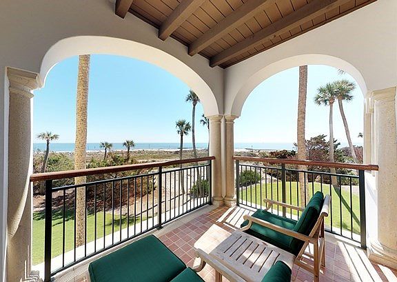4th image of 50 Dune Ave #6