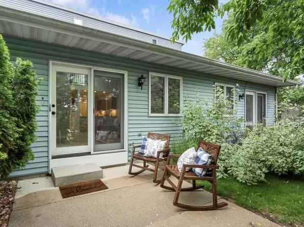 1109 McKenna Boulevard #G, Madison, WI 53719