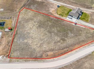 3020 Fords Bend Rd, Preston, ID 83263