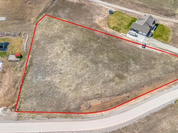 3020 Fords Bend Rd, Preston, ID 83263