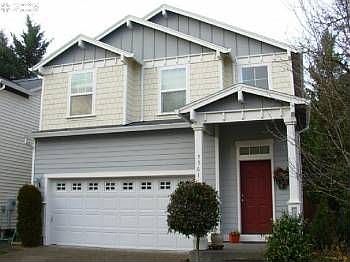 1st image of 5561 NE Canard Dr