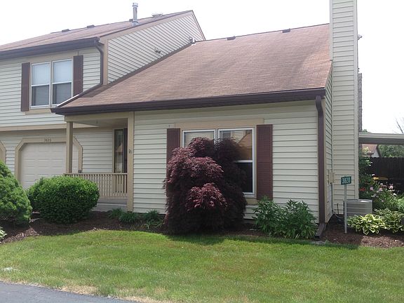 4th image of 3820 Yardley Ct