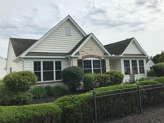 3rd image of 7349 Reynolds Crossing Dr #3