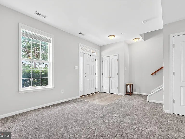 2617 Osprey Way — Photo 5
