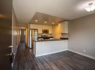 1921-1927 West Dr #27, Vista, CA 92083