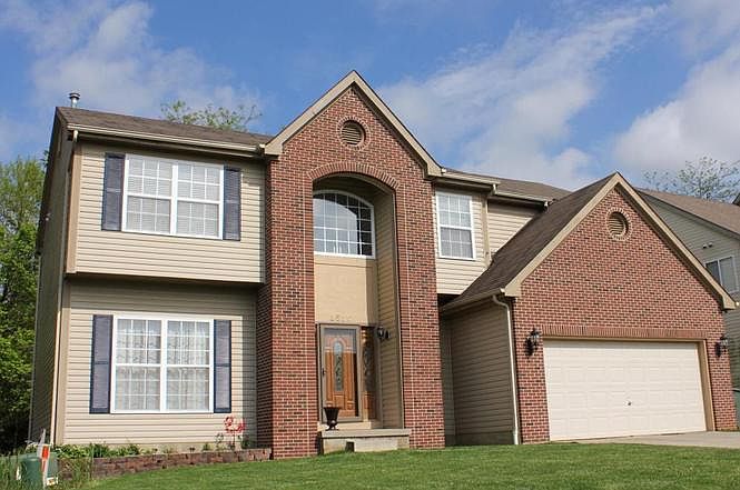 1st image of 3530 Creek Meadows Dr