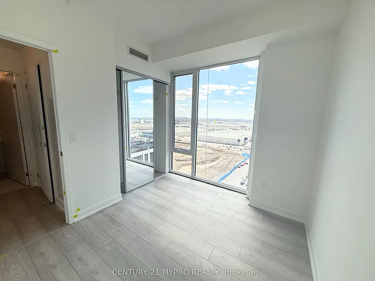 474 Caldari Rd #1209 — Photo 5