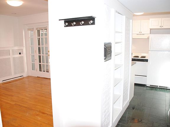 23 Lime St. #1 Boston - Beacon Hill Unit Photo 6