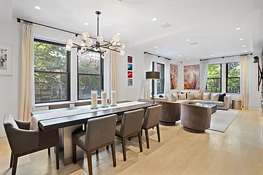 67 Park Avenue, #2BC
