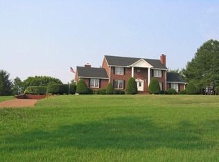 1812 Hidden Ridge Cir, Mount Juliet, TN 37122