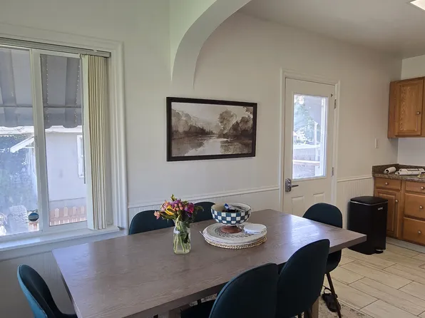 326 S State St, Preston, ID 83263