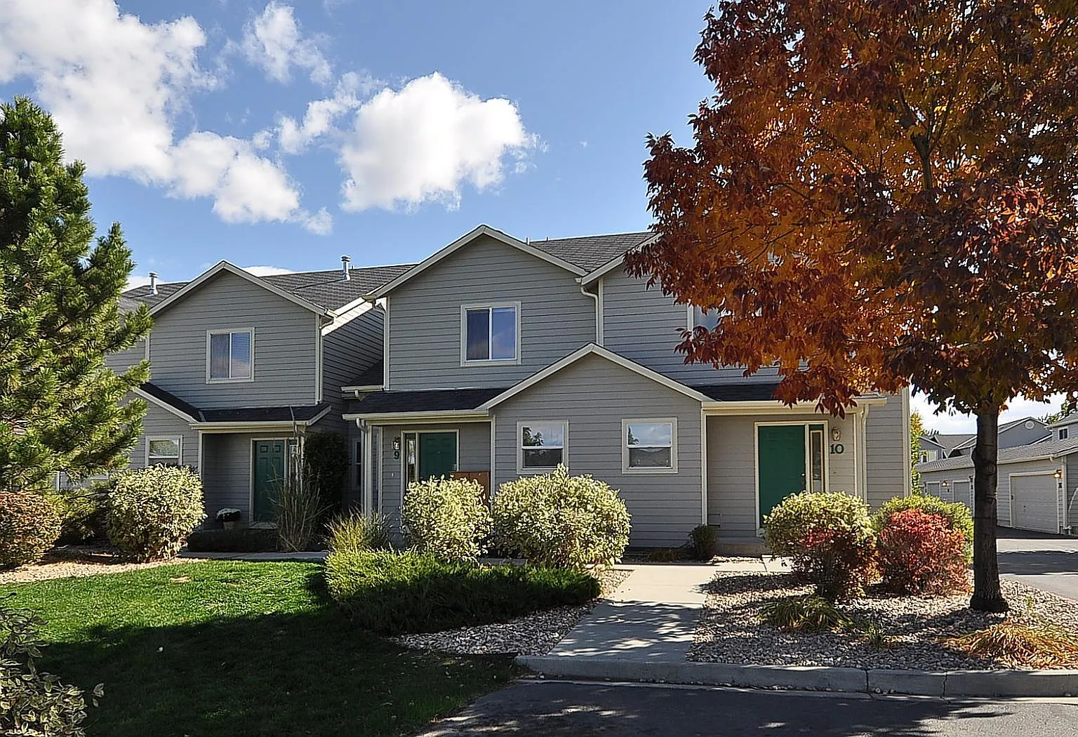 2930 W Stuart St — Photo 1