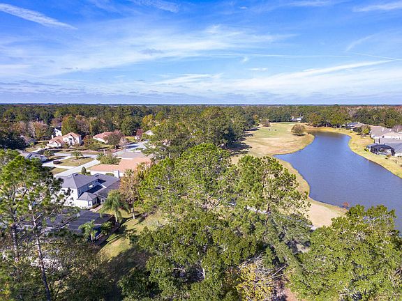3rd image of 2899 Country Club Blvd