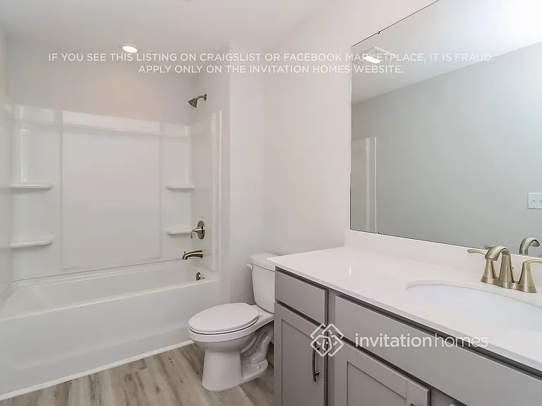 1622 C M Human Ct — Photo 13