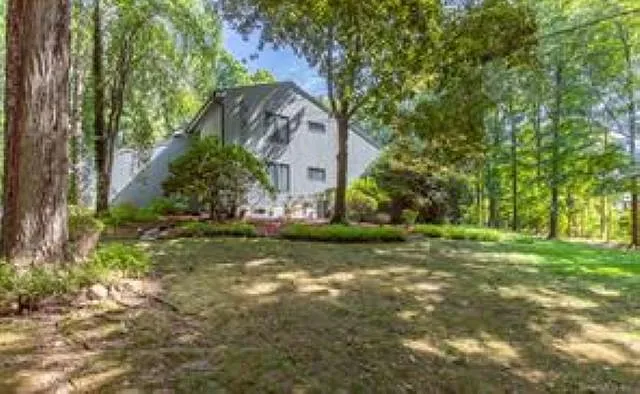 29 Pease Rd — Photo 3