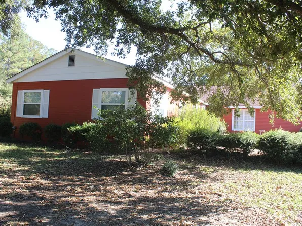 119 Holt Rd, Wray, GA 31798