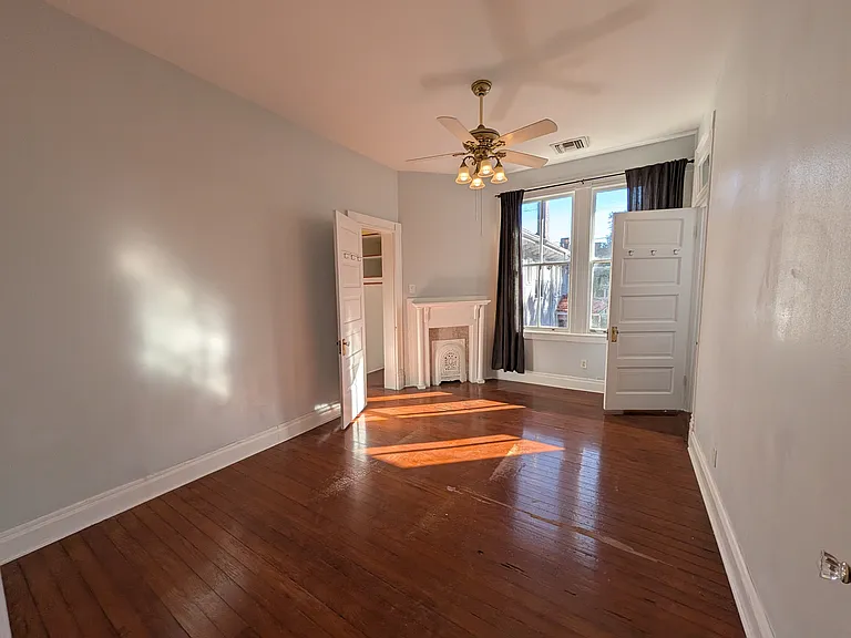 1712 Soniat St — Photo 26