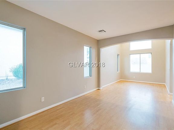 5th image of 6038 Orange Poppy Ct