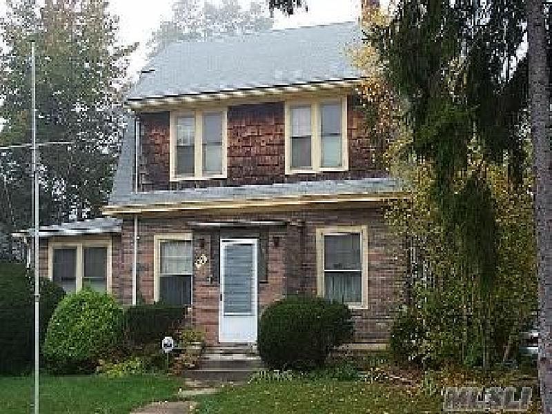 1st image of 57 Maplewood Ave