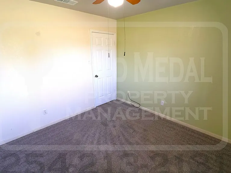 910 Frontier Trl — Photo 11