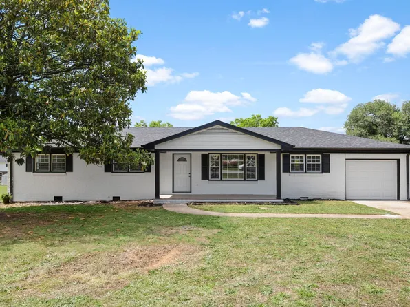 456 Bishop Dr, Mauldin, SC 29662