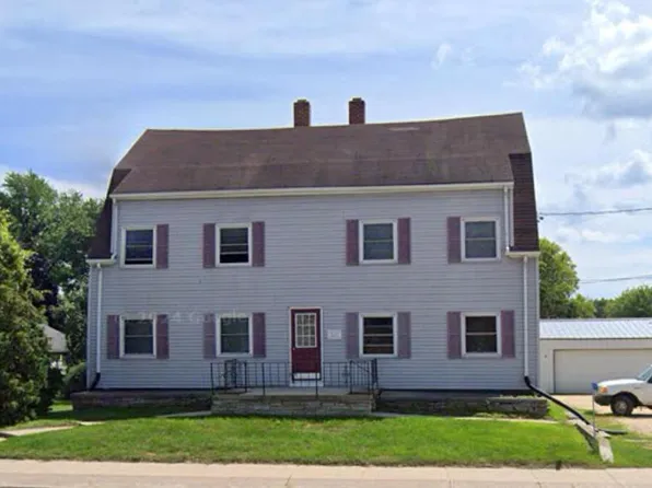 511 Main STREET, Allenton, WI 53002