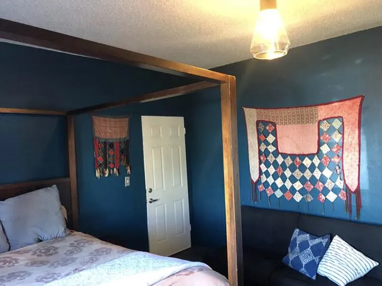 3208 Shattuck Ave #B — Photo 14