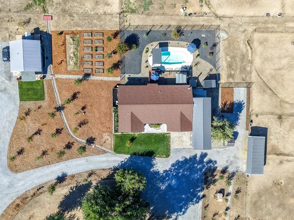 22116 University Ave, Palo Cedro, CA 96073