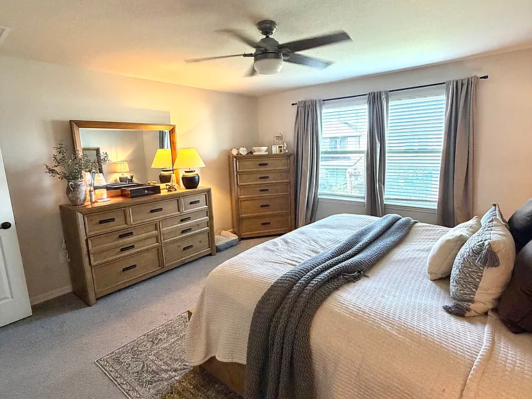 18050 Fenders Way — Photo 16