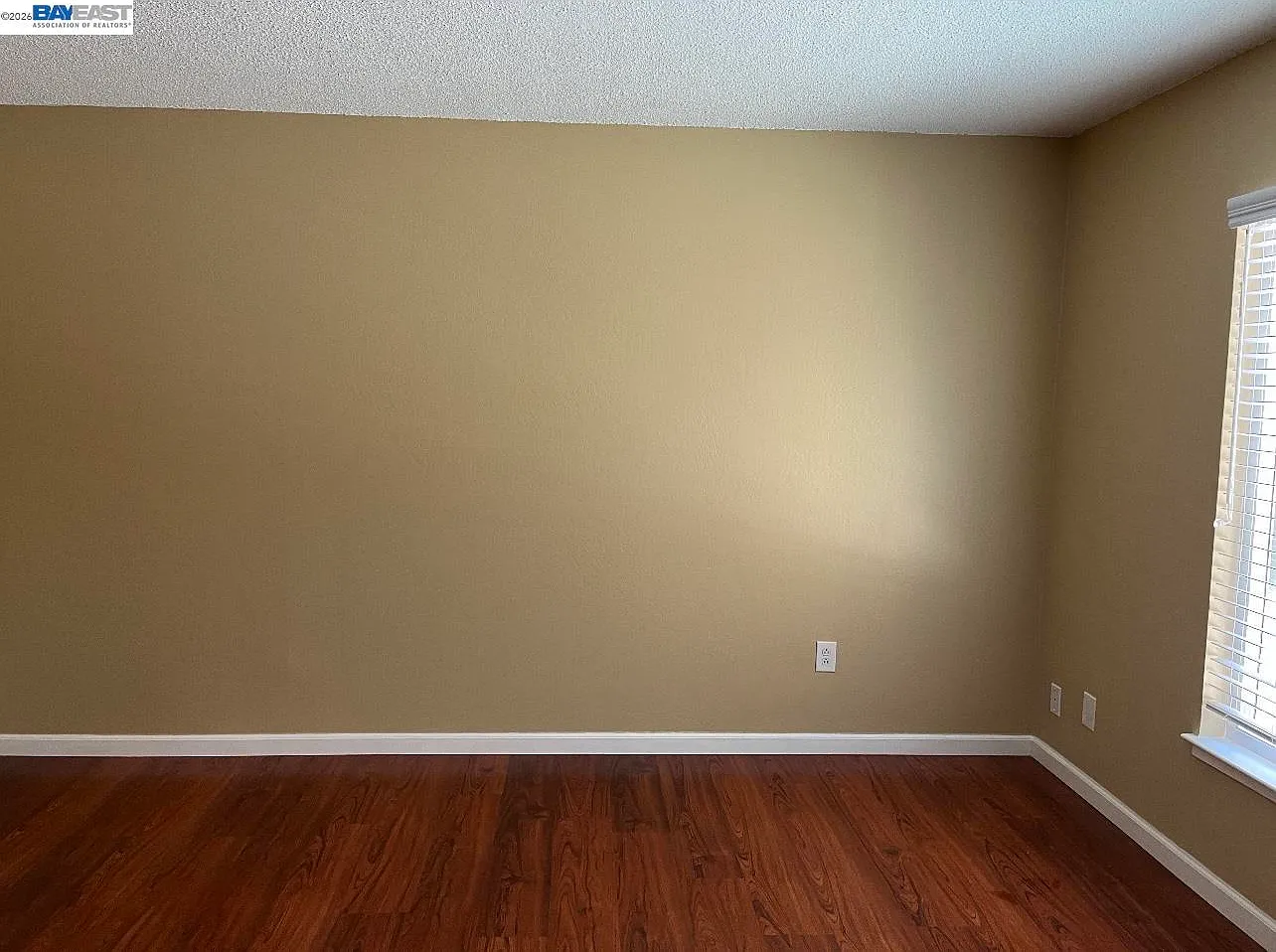 Studio, 540 sqft, $2,600 — Photo 4