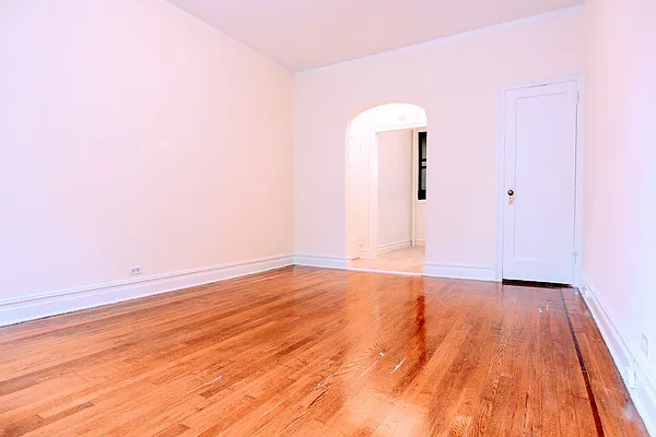 Rented by GPA Realty | media 24