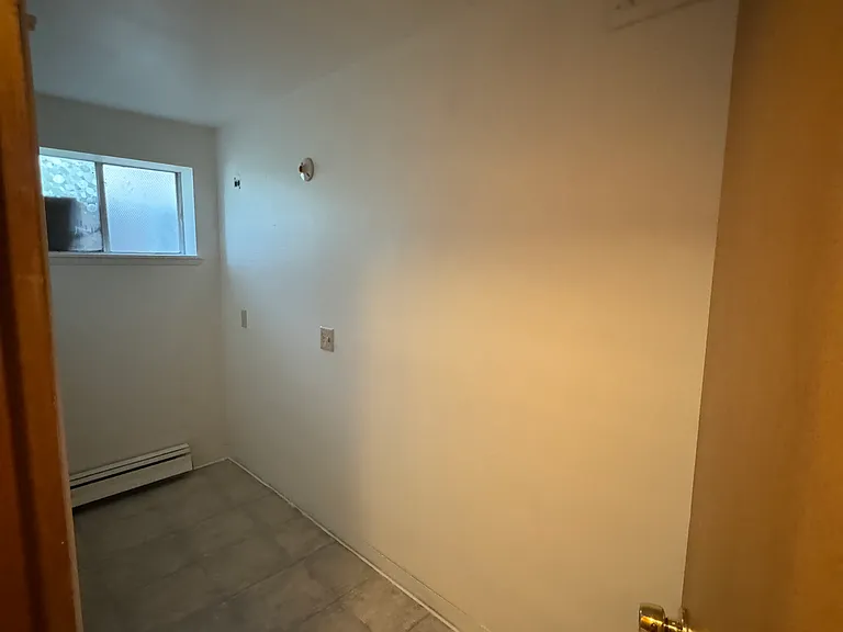 10647 Sand Point Way NE — Photo 15
