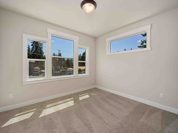 3rd image of 10501 87th Avenue Ct SW